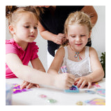 Totum Unicorn Handwierk Set, 2in1