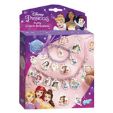Totum Disney Prinzessin - puffy Charme Bracelets