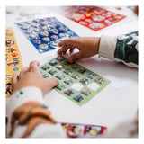 Super Sticker Set - PAW PATROL