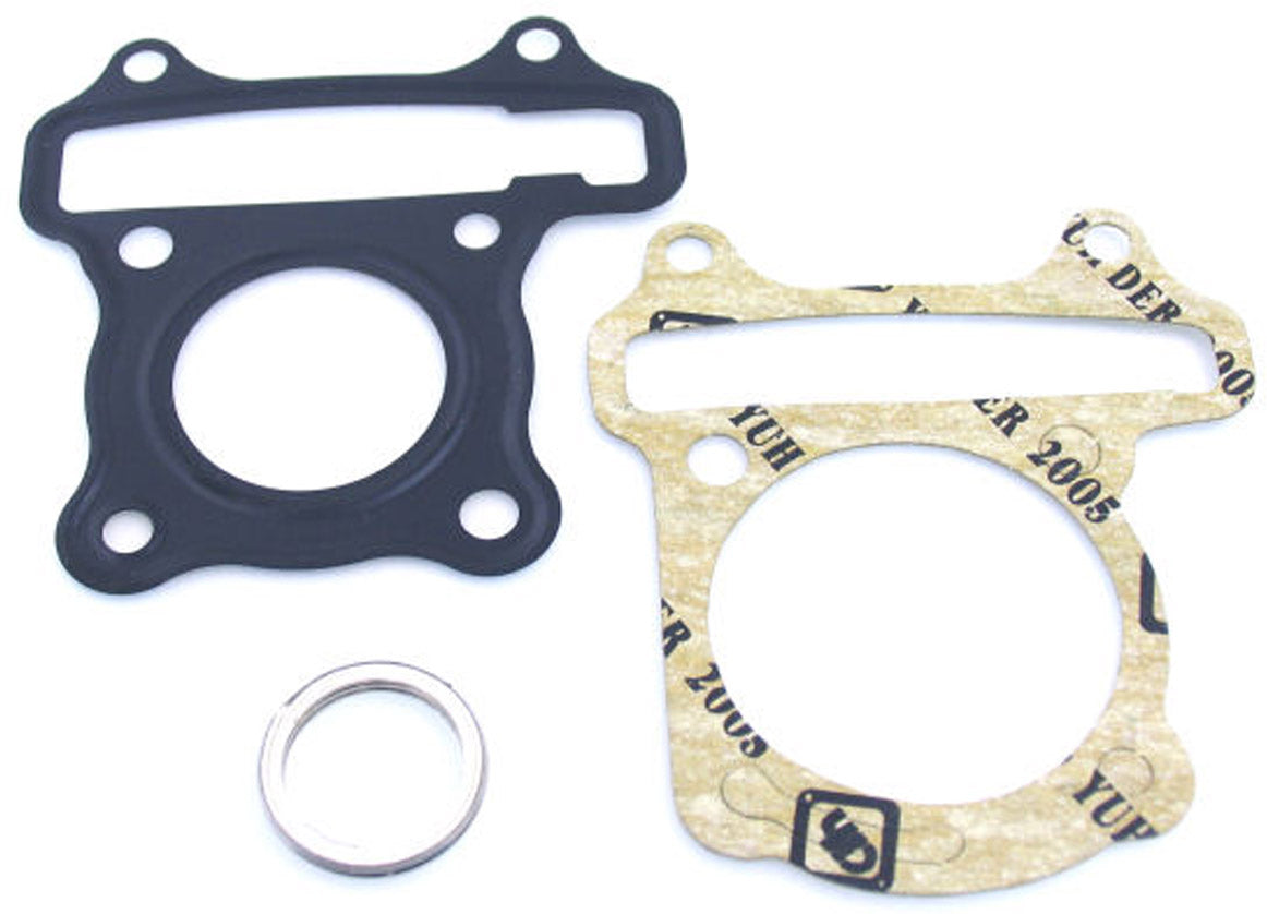 Imballaggio cilindro del bordo set China Scooter Gy6 Motore Kymco Agilty Ø39mm