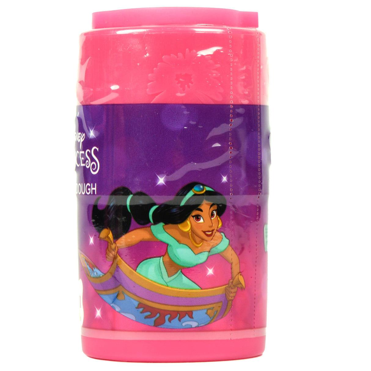Ensemble d'argile de canenco princesse Okidoki