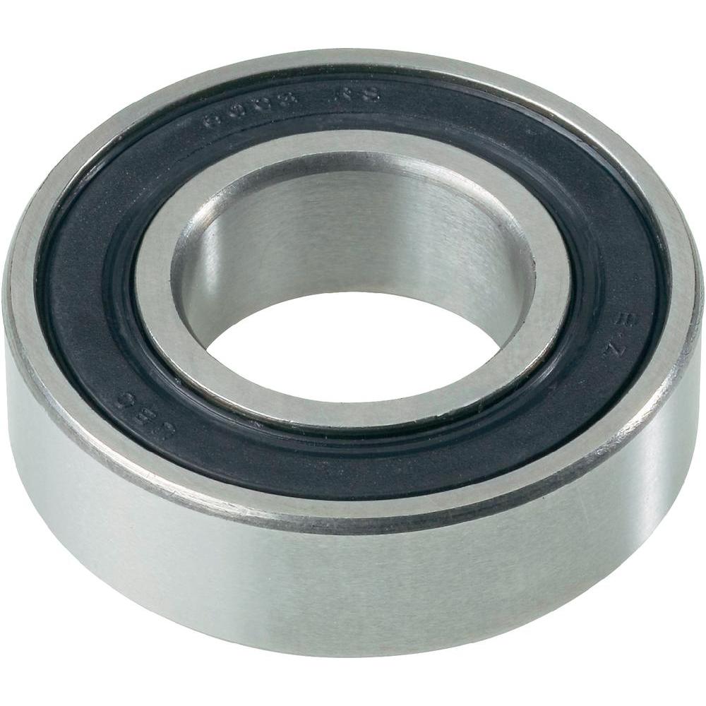 SKF Lager 61804-2Rs (Vorderrad Mavic)