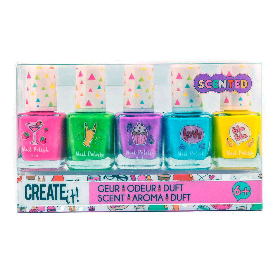 Crea! BEAKE SHILP SHILPED, 5st.