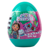 Canenco Gabbys Dollhouse Surprisei