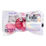 Create it! Candy Lip Balm Toffee