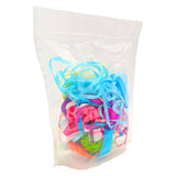 Canerco Twist n Twine Naredite svoj studio za zapestnice