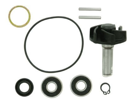 Kit de révision de la pompe à eau RMS Complete Engine 50cc