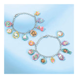 Gabby's Poppenhuis - 2in1 Creativity Craft Set
