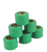 Rand Varrorol Set 15x12 - 9 Gramm