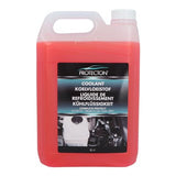 Protecton coolant Complete side ready to -26 degrees - 5 liters