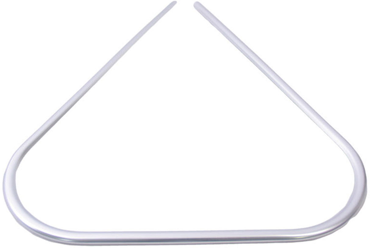 CIF Sierstrip Voorfront Chrome PX PX PX125-150-200 CC