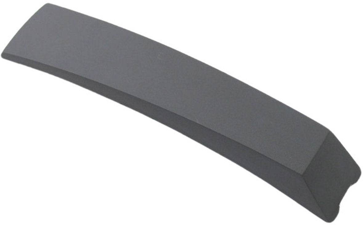 Cif sierneus nero vespa px pe