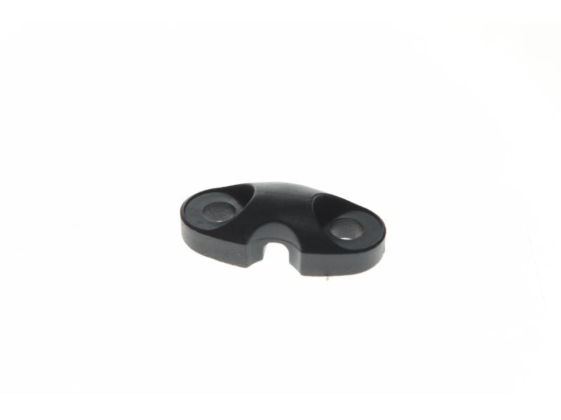 Bikefun Fender Rod Bike Fun Plastic ZW