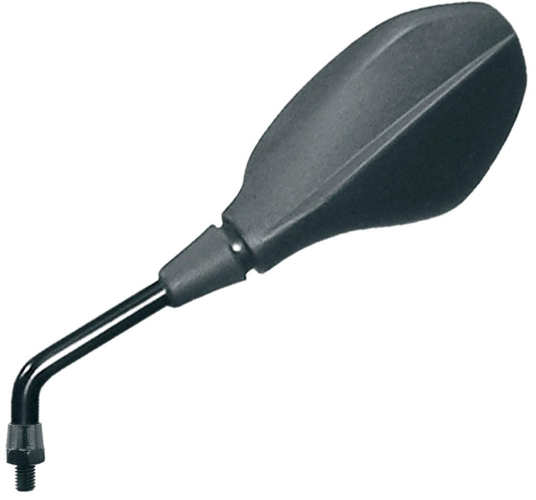 Vicma Spiegel Right Pgo Max BWs Aerox Slider