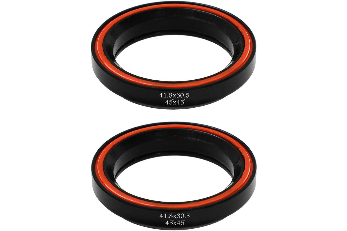 Ritchey comp Logic Ballhead null erof-an 1-1 8 ''