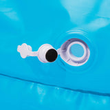 Bestway Family Pool Big Lagoon 262x157x46 cm