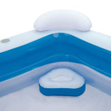 Bestway Family Fun Swimming Pool