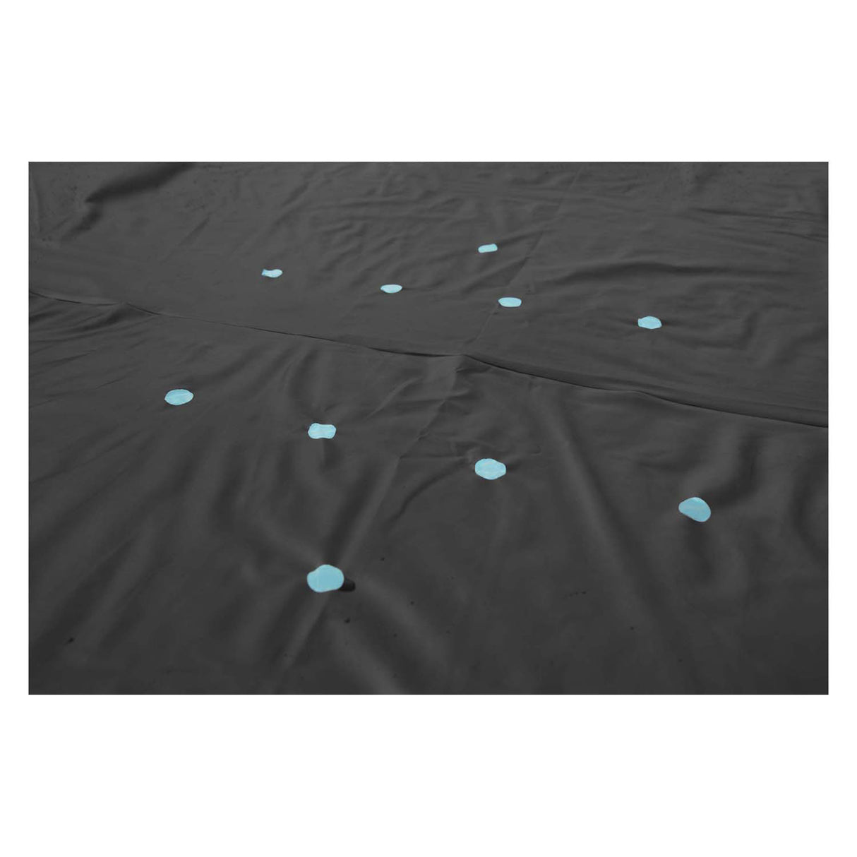 Bestway Sweet Sail Round, 244cm