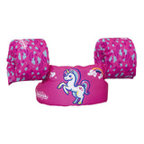 Bestway Puddle Jumper Eenhoorn, 2-6 år gammel