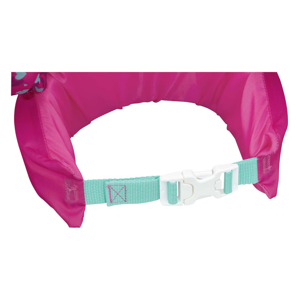Bestway Puddle Jumper Eenhoorn, 2-6 år gammel