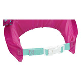 Bestway Puddle Jumper Eenhoorn, 2-6 år gammel