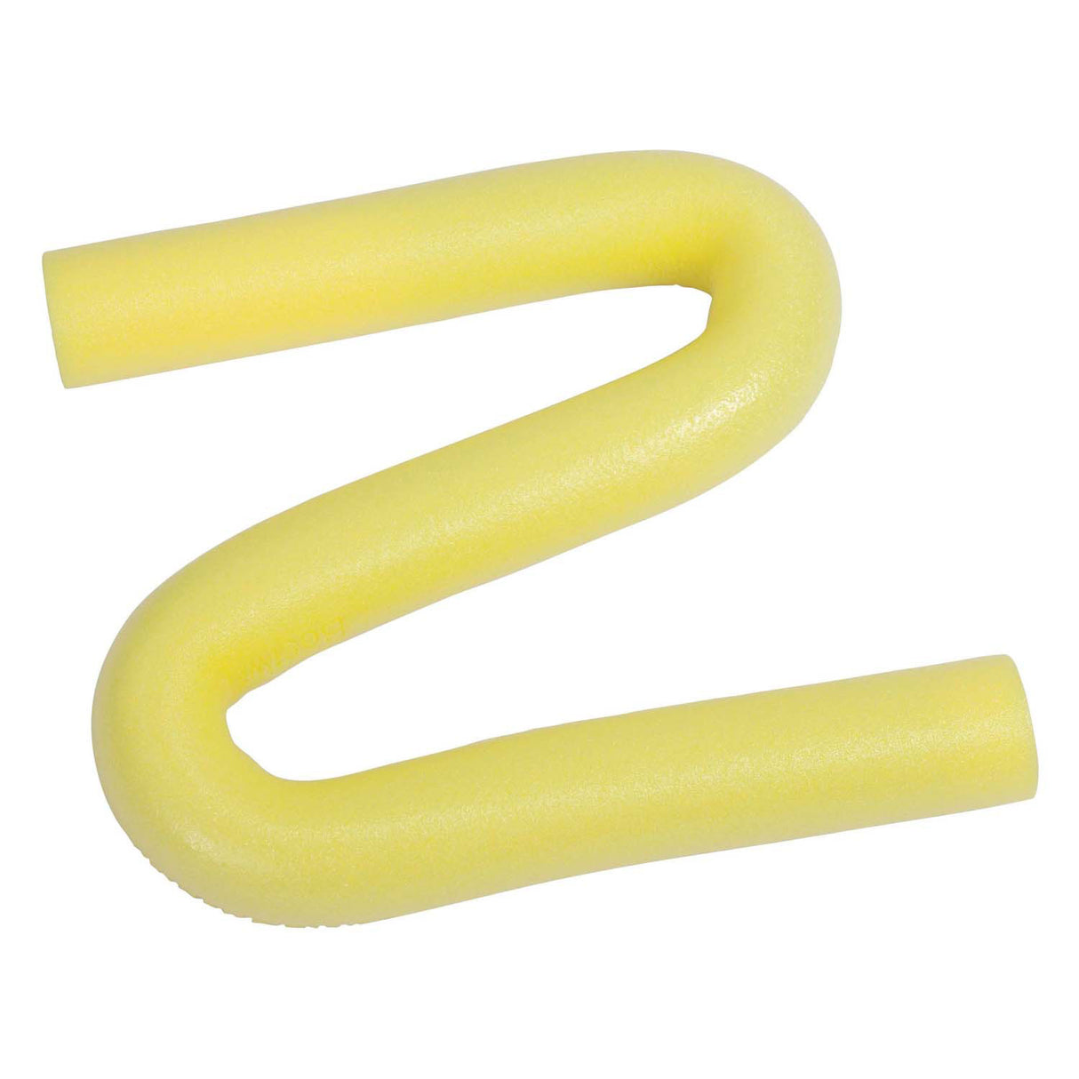 Bescht Aqua Schanken schwammen Hose Schaam, 122cm