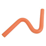 Bescht Aqua Schanken schwammen Hose Schaam, 122cm