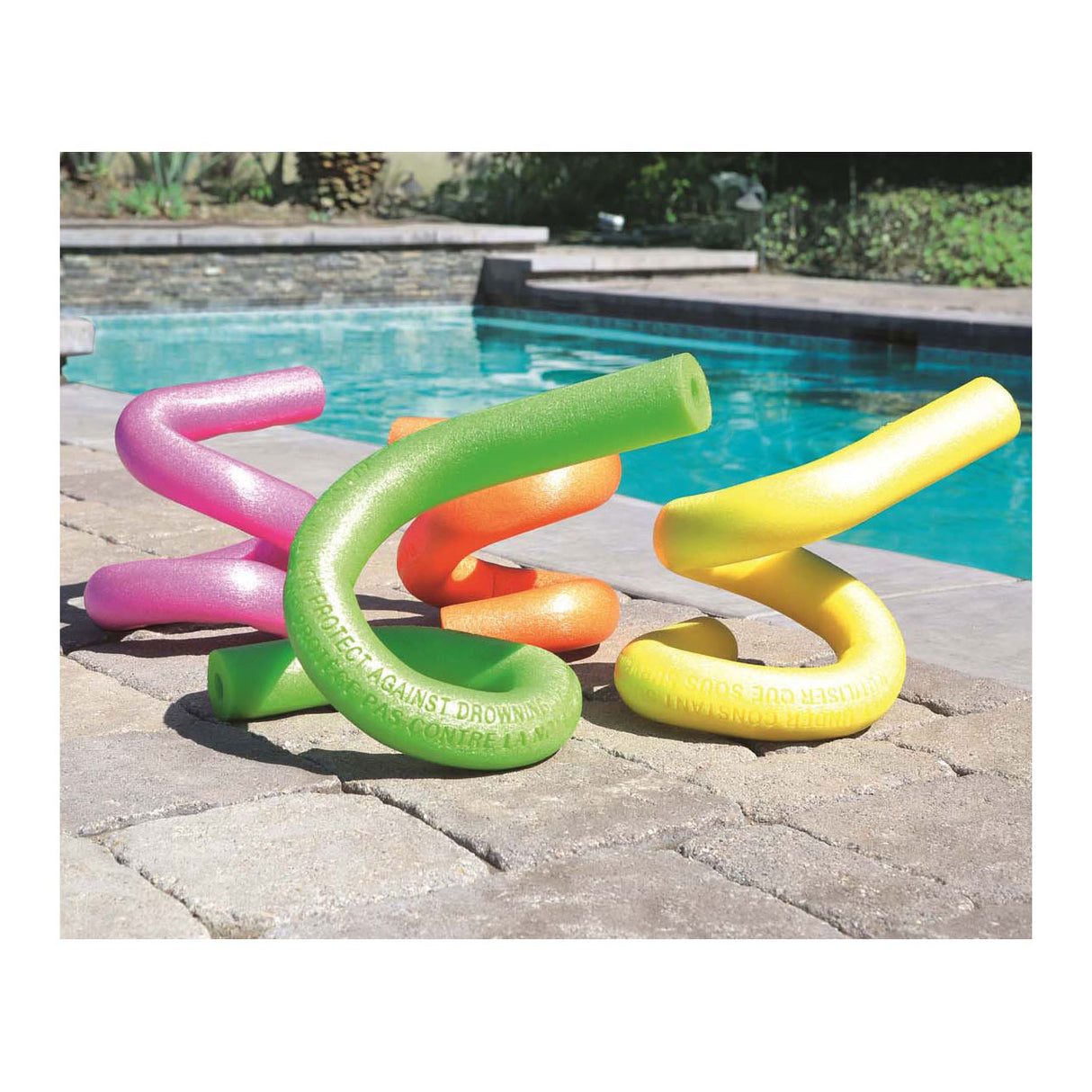 Bescht Aqua Schanken schwammen Hose Schaam, 122cm