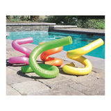 Bescht Aqua Schanken schwammen Hose Schaam, 122cm