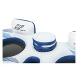 Bestway Hydro Force Rapid Rider podwójna rurka, 240 cm