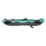 Bestway Hydro Force Kayak Ventura Elite X1 Establecer inflable