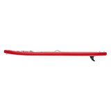 Bestway Sup Hydro-Force Fastblast Tech Set Oppusterbar 381x76x15 cm