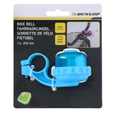 Bike bell