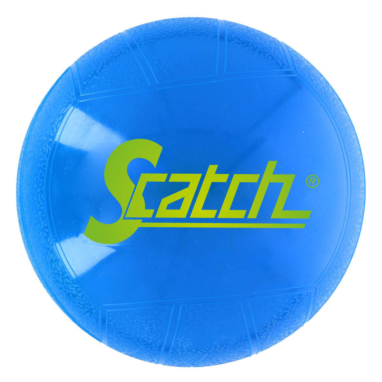 Scatch catching and throwing game spyderball