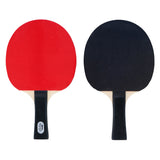Dësch Tennis Set Slackerer, 15DLG.