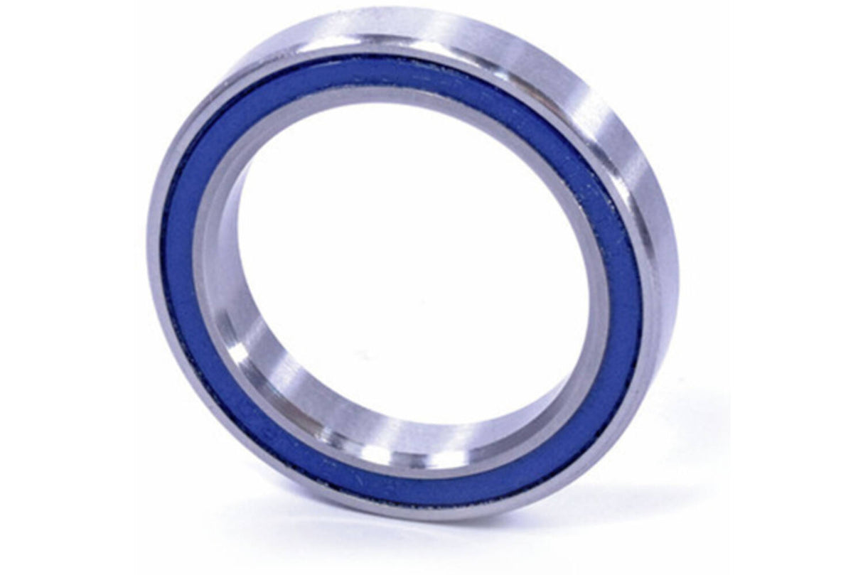 Enduro Lower Ball Head ACB 6808 CC 40X52X6.5 (36x45 °) Sort