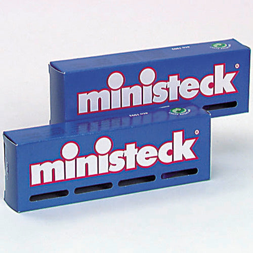 Suplement Miniseck pomarańczowy