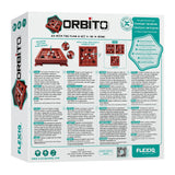 Asmodee Orbito board game