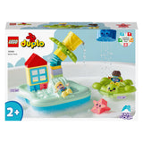 Lego Duplo Stad 10989 Waasserpark