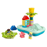 Lego Duplo Stad 10989 Waasserpark