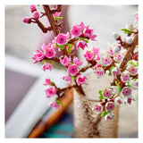 Lego Flowers 40725 Cherry blossoms