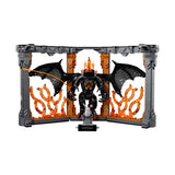 LEGO 10367 ICONS BOG Support: The Lord of the Rings - Balrog