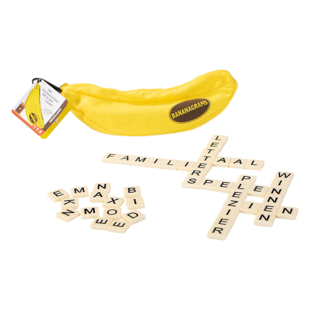 999 spill 999 spill bananagram kryssord