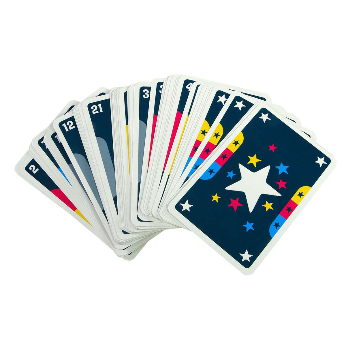 999 spil 999 spil flitser kortspil