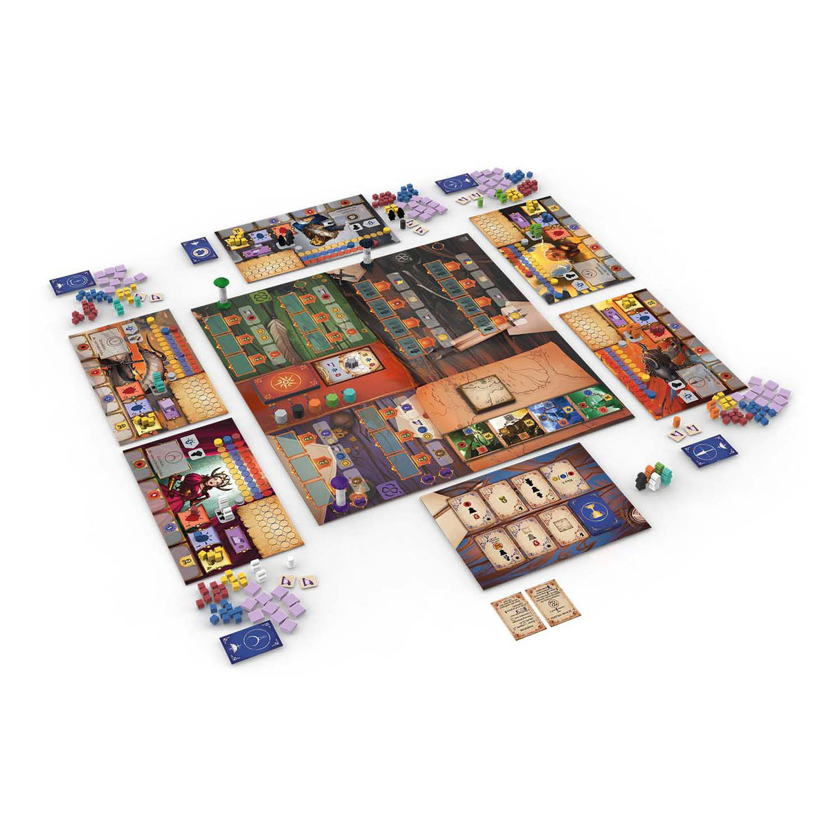 999 matchs 999 Jeux du pendule de jeu de pendule