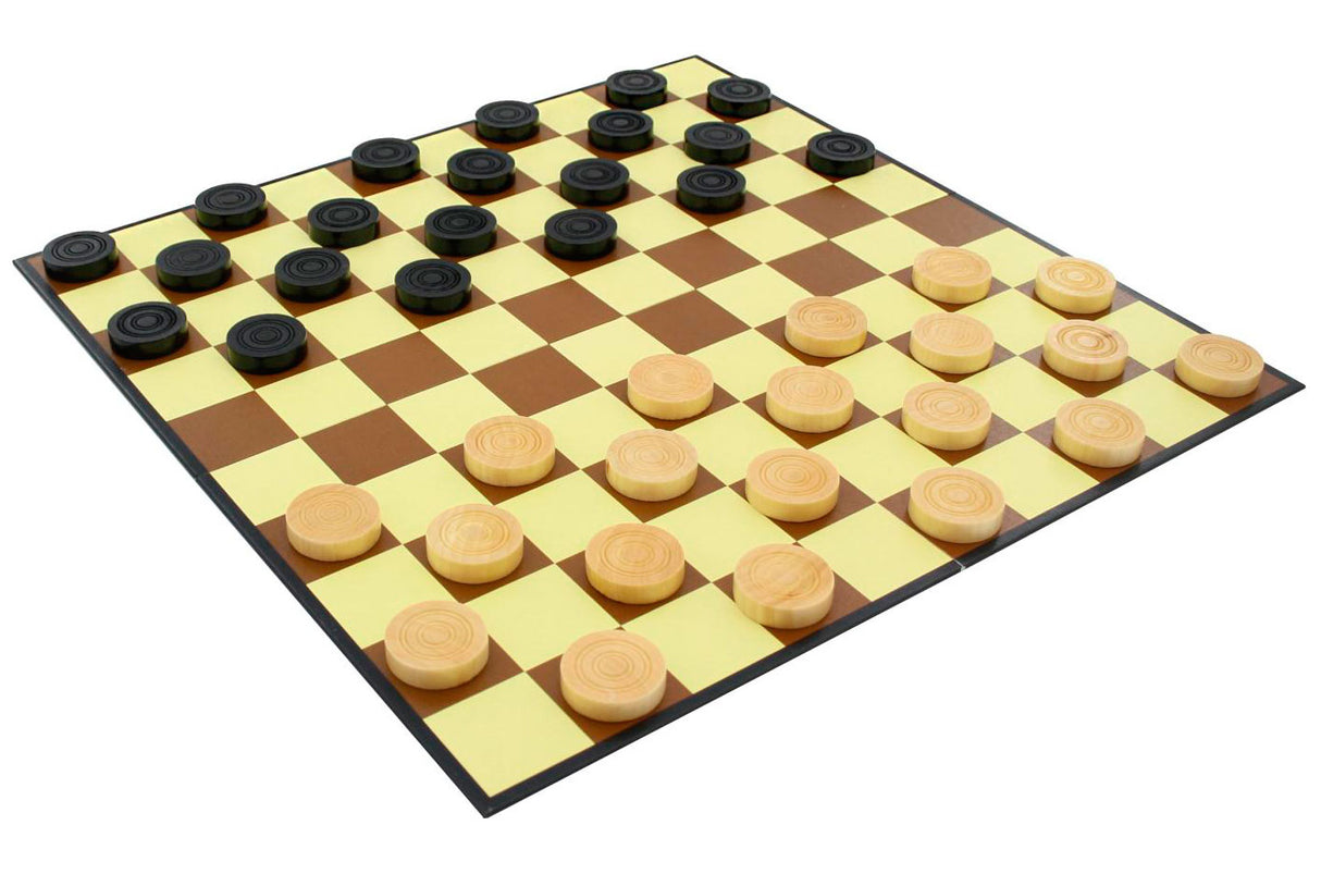 Jeu de conseil des barrages jumbo