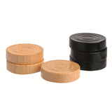 Jeu de conseil des barrages jumbo
