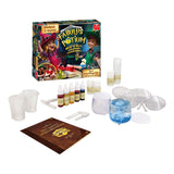 Jumbo Fabulus Potium Experiments Set