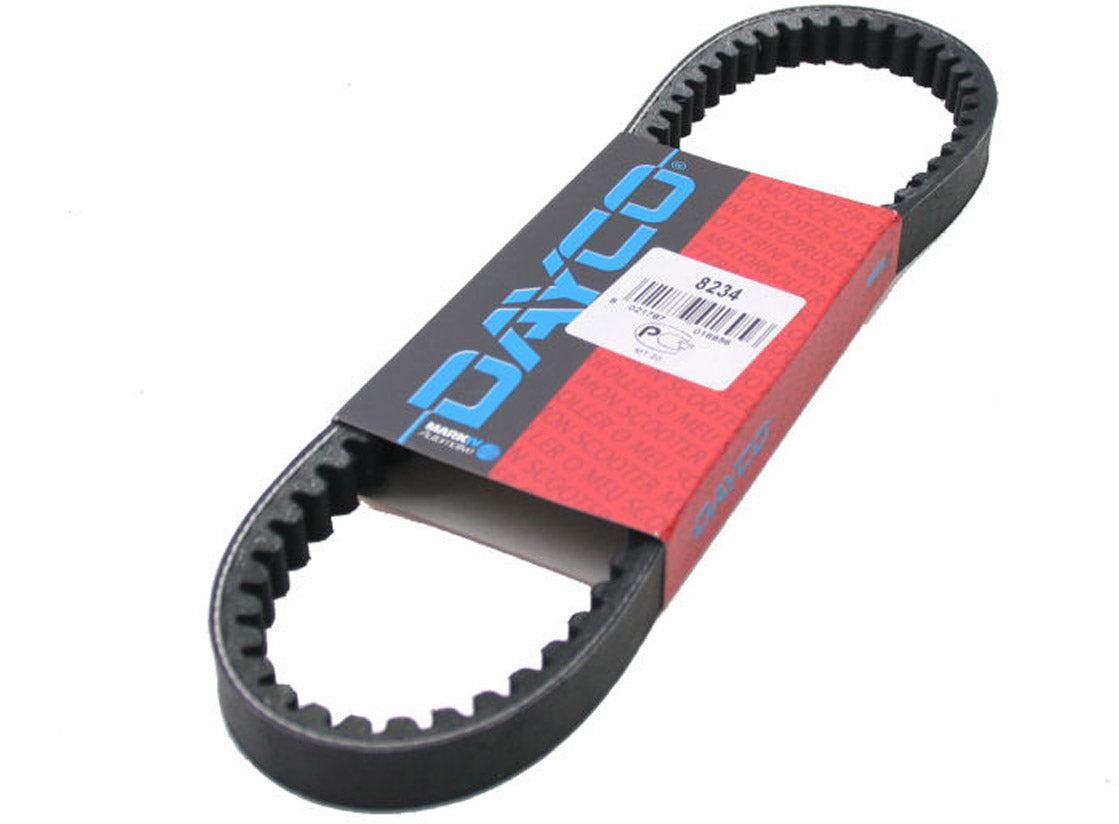 Dayco V-Belt CPI Keeway 17,5x808 mm