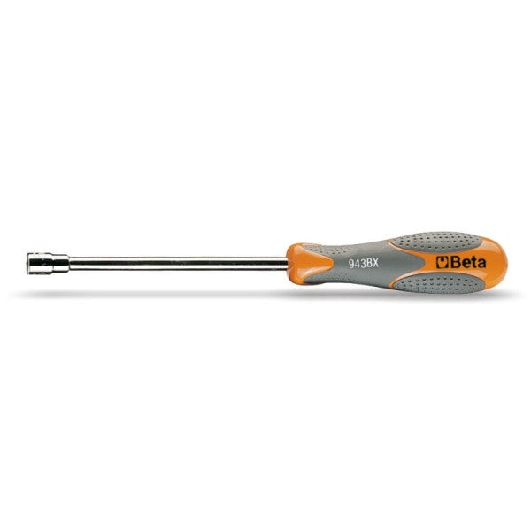 Beta Tools DOP Schrauwen Beta 11mm